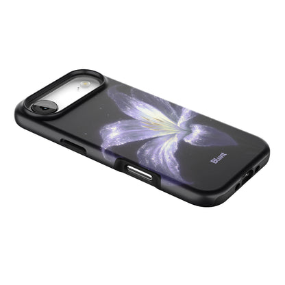 Iphone_17_Air_2