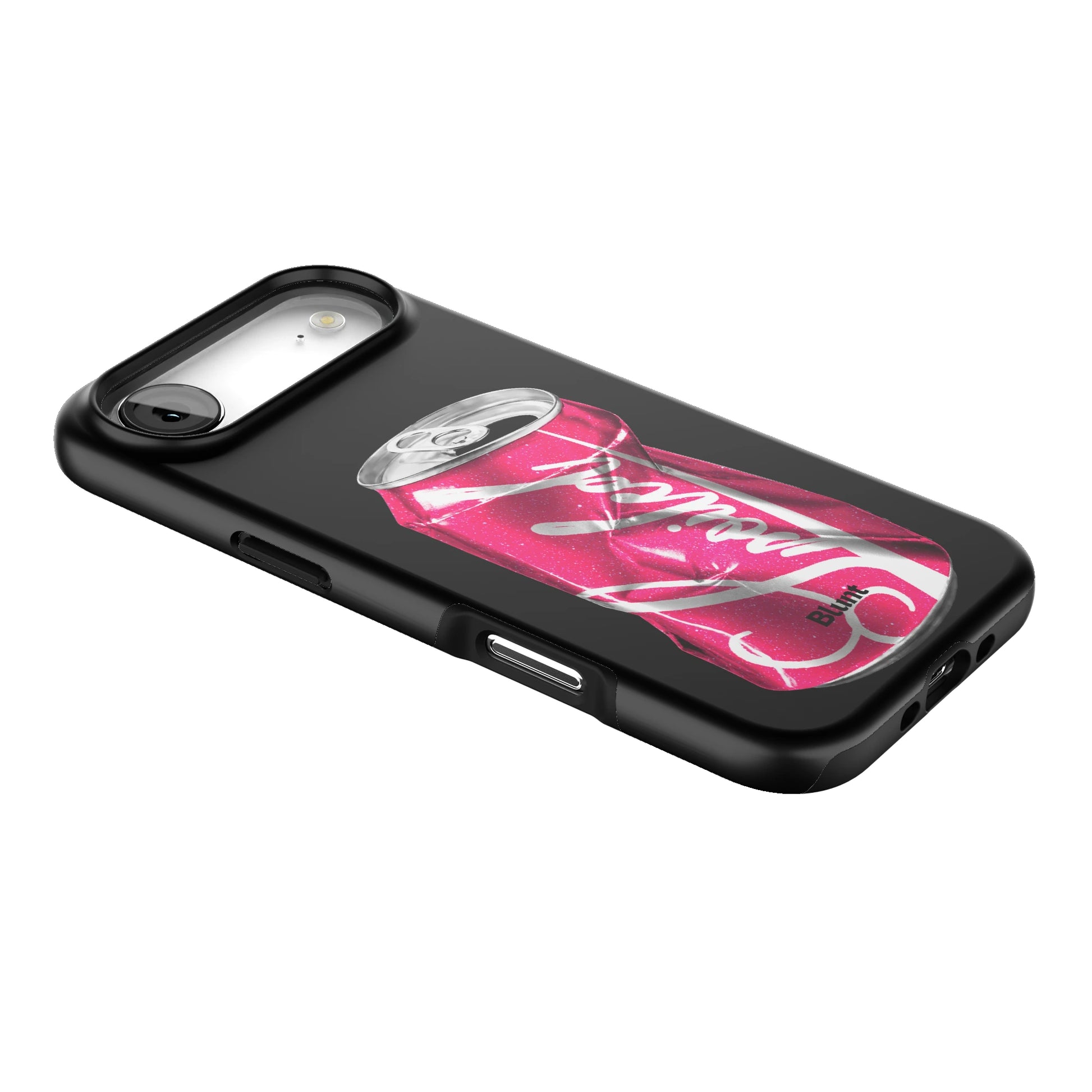 Iphone_17_Air_2
