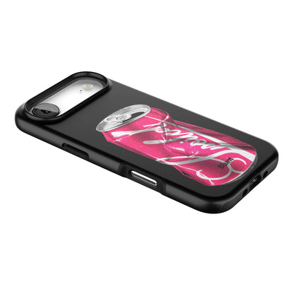 Iphone_17_Air_2