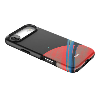 Iphone_17_Air_2