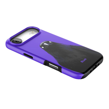 Iphone_17_Air_2