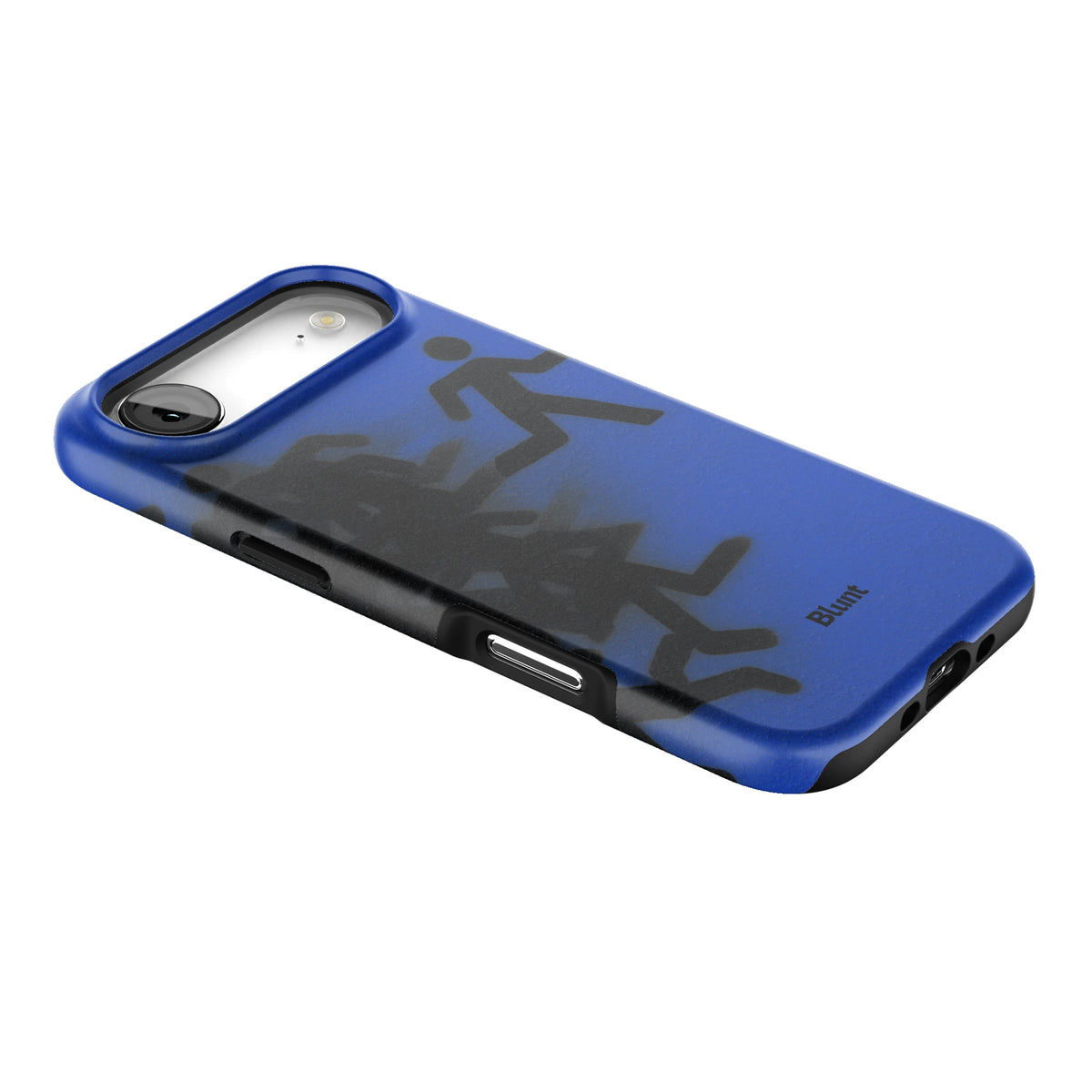 Iphone_17_Air_2
