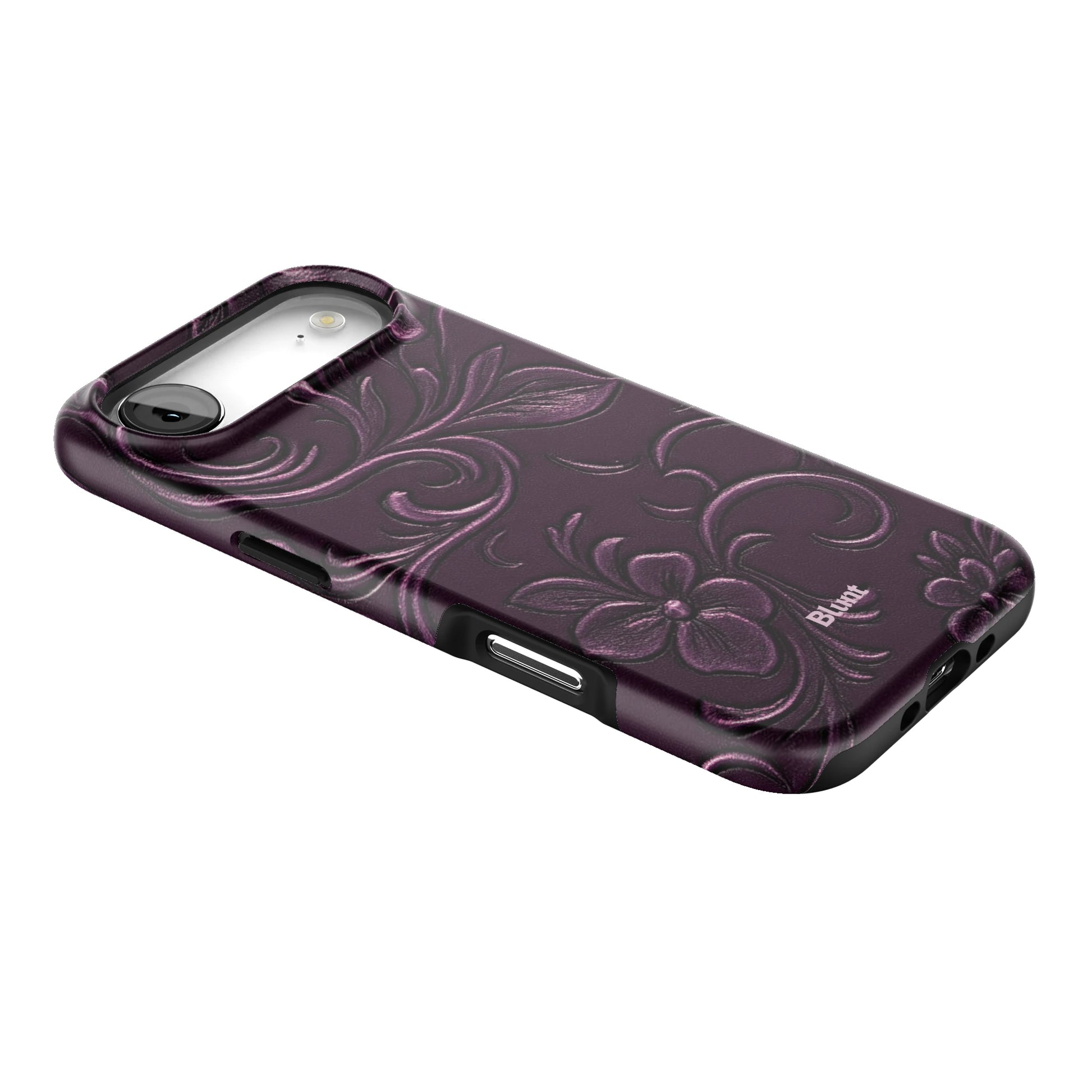 Iphone_17_Air_2