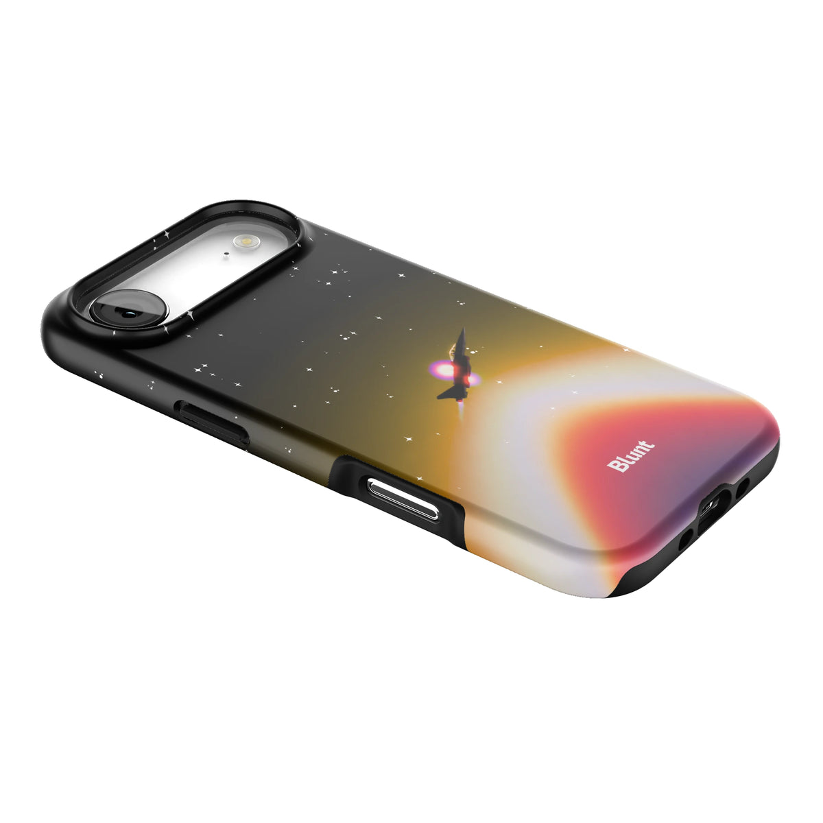 Iphone_17_Air_2