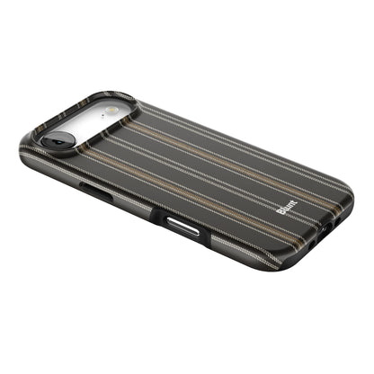 Iphone_17_Air_2