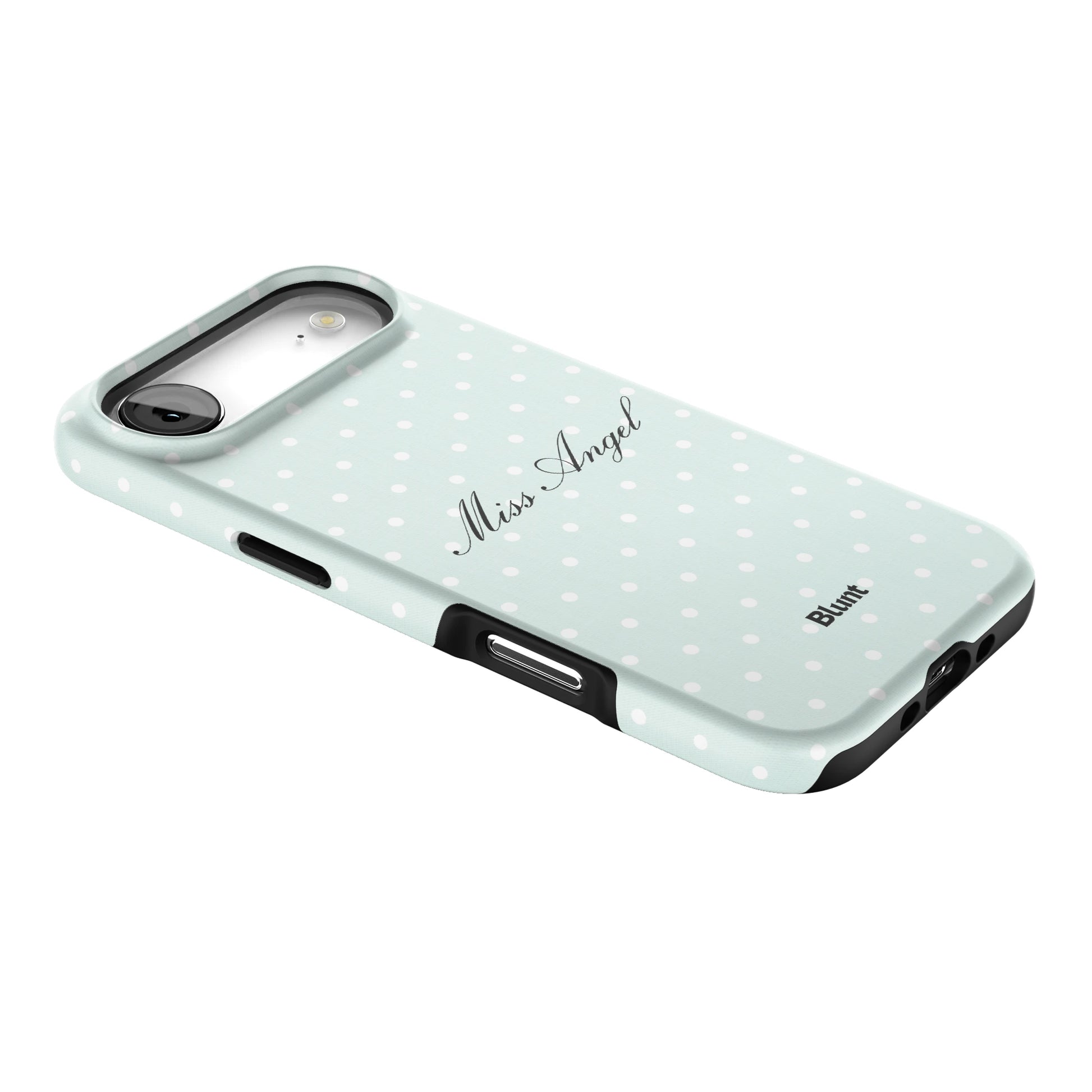 Iphone_17_Air_2
