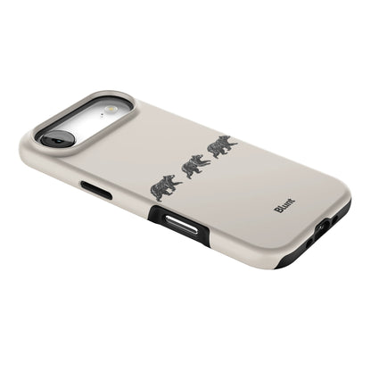Iphone_17_Air_2