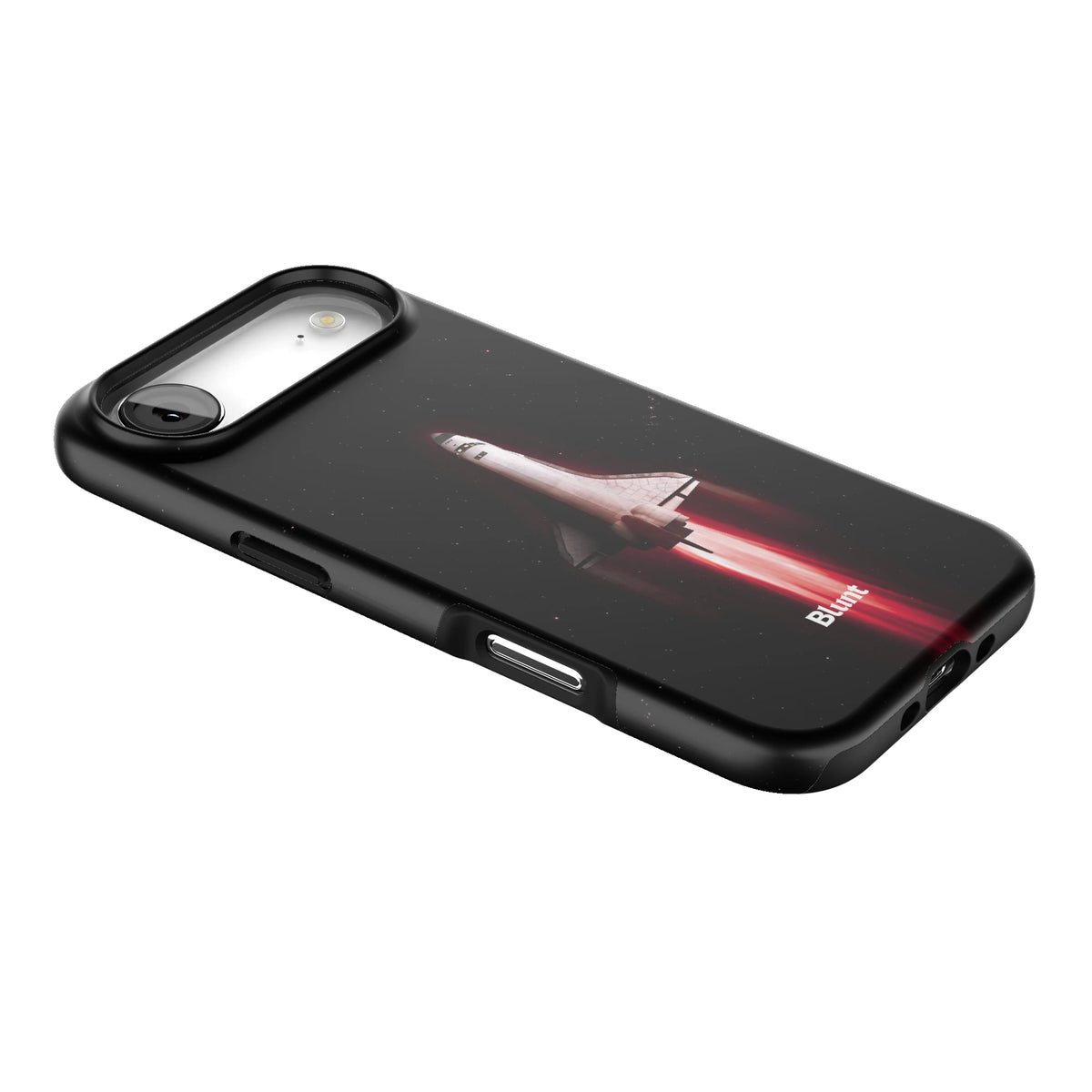 Iphone_17_Air_2