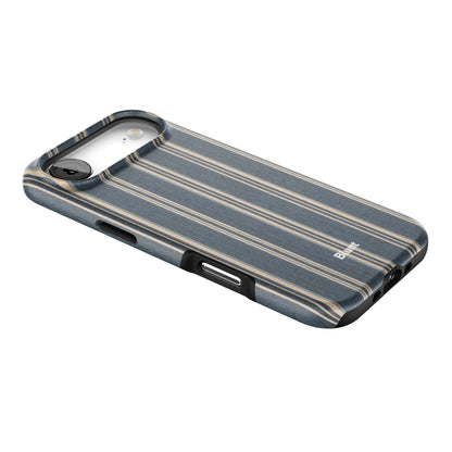 Iphone_17_Air_2
