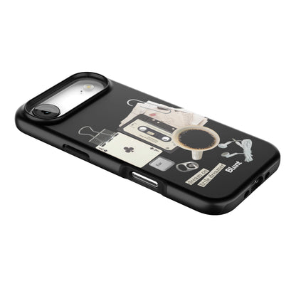 Iphone_17_Air_2