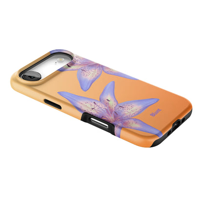 Iphone_17_Air_2