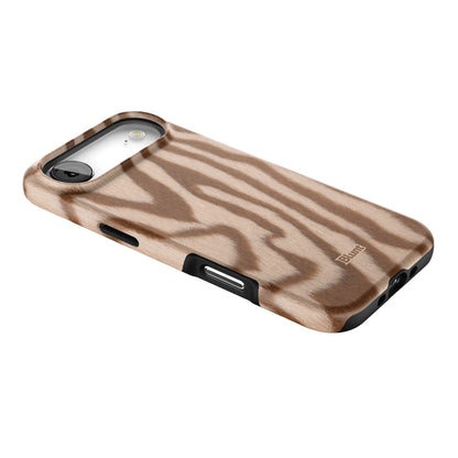 Iphone_17_Air_2