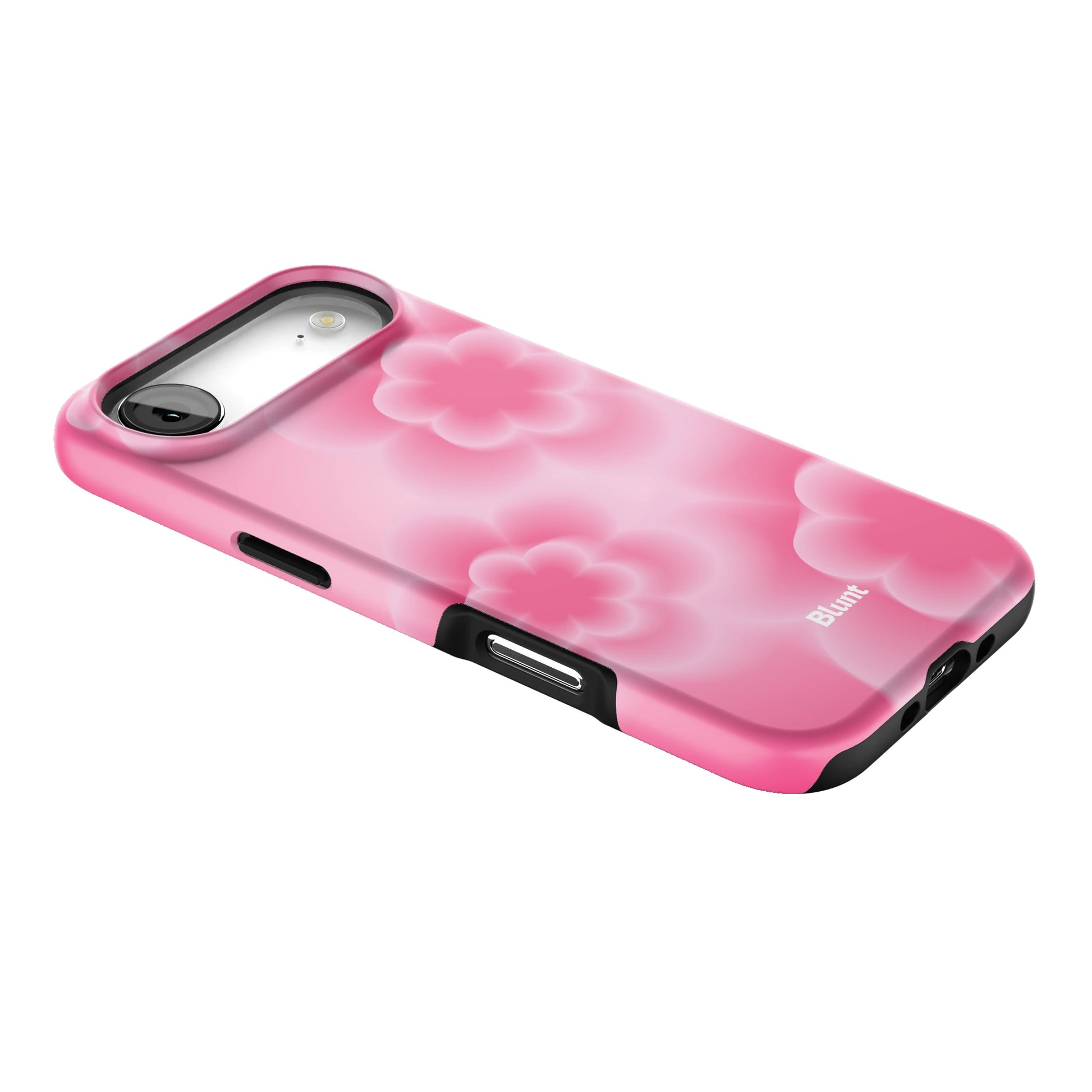 Iphone_17_Air_2
