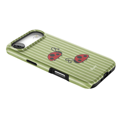 Iphone_17_Air_2
