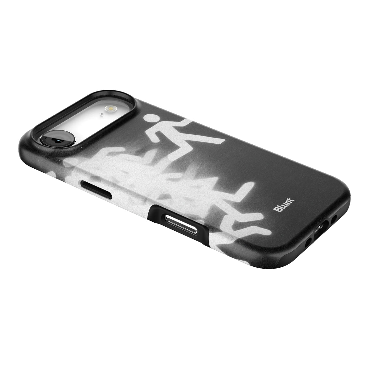 Iphone_17_Air_2