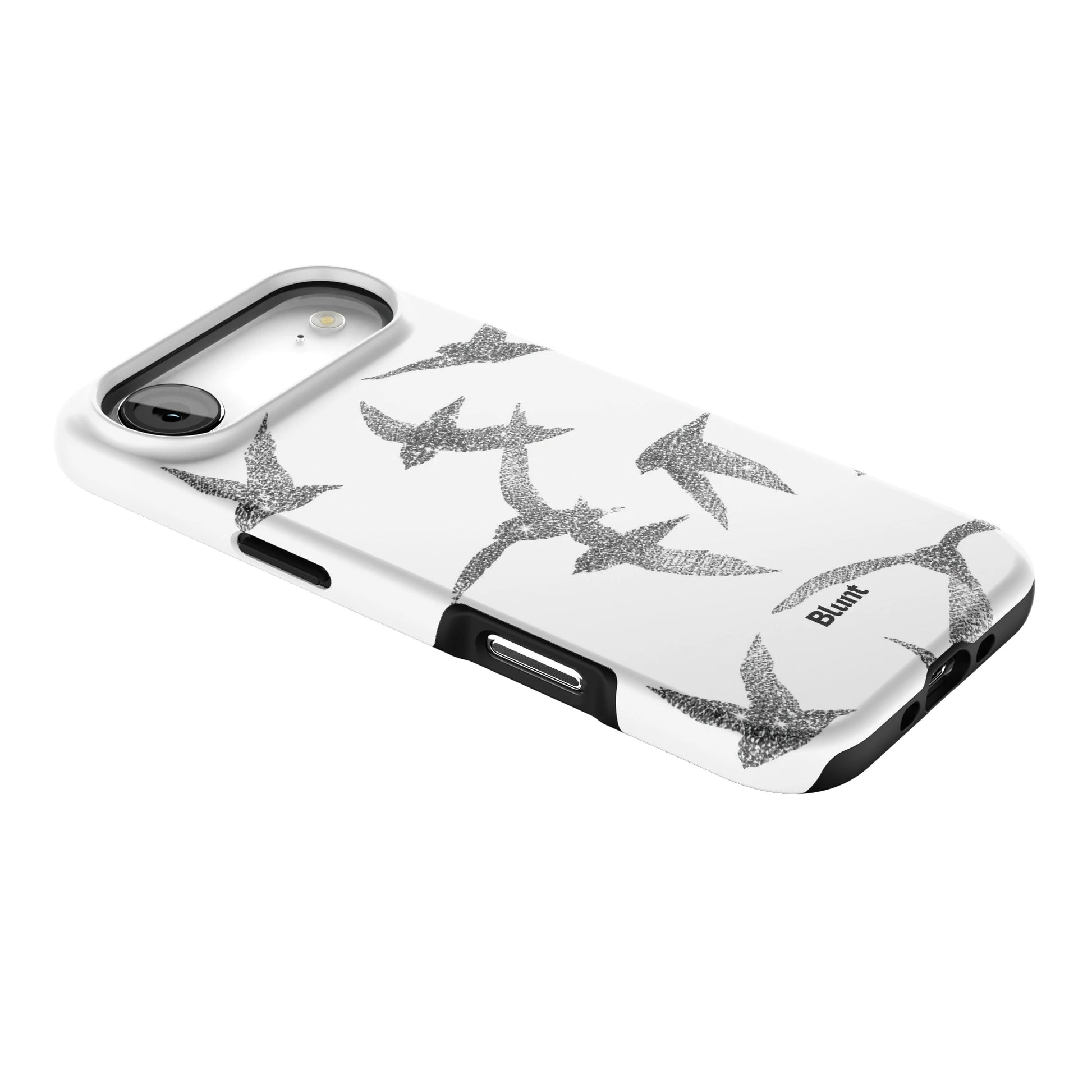Iphone_17_Air_2