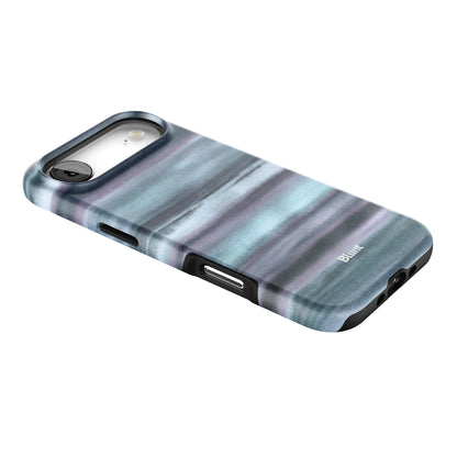 Iphone_17_Air_2
