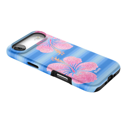 Iphone_17_Air_2