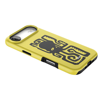 Iphone_17_Air_2