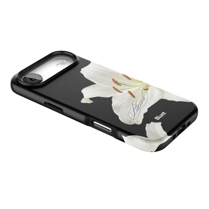 Iphone_17_Air_2