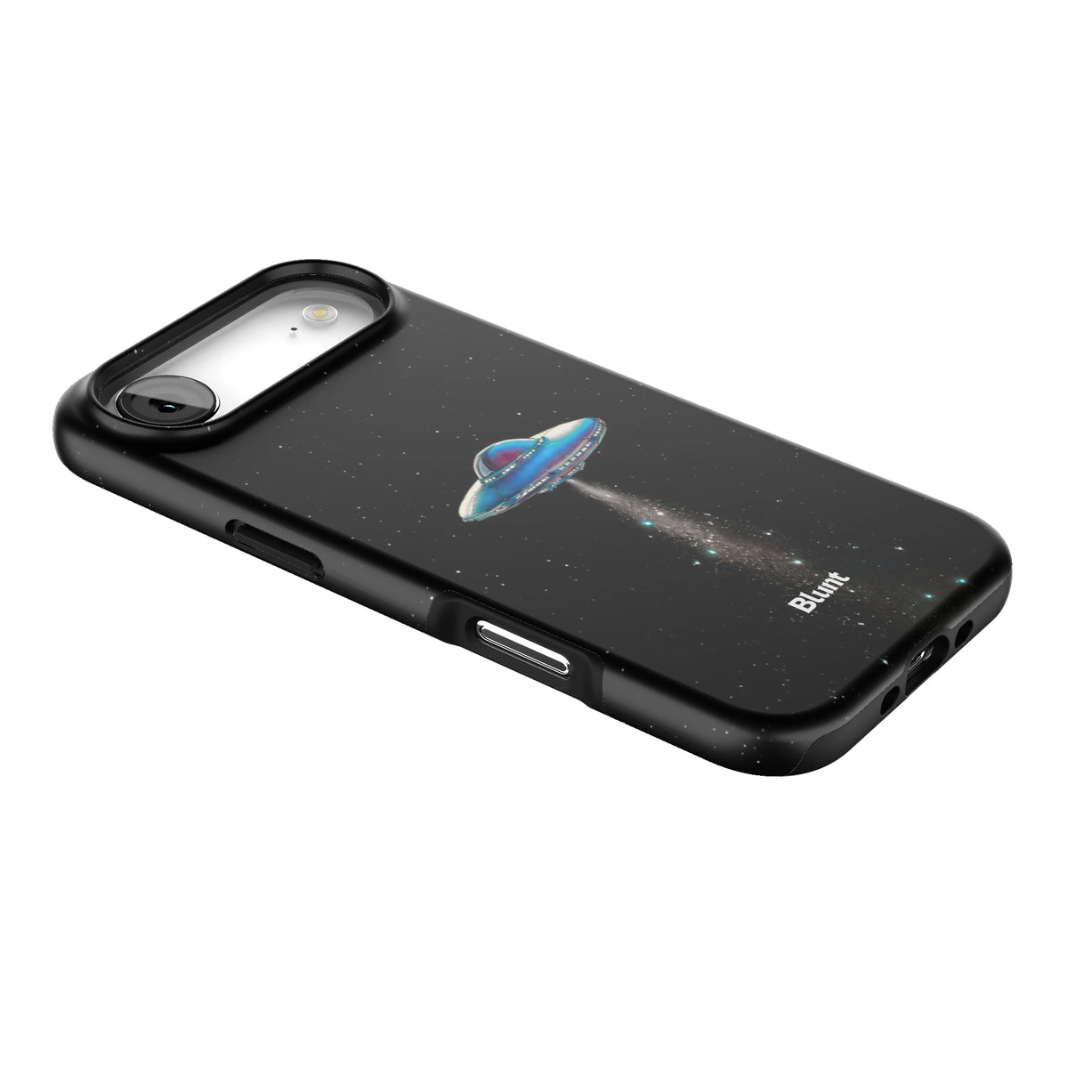 Iphone_17_Air_2