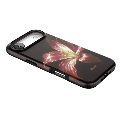 Iphone_17_Air_2