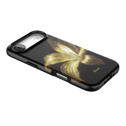 Iphone_17_Air_2