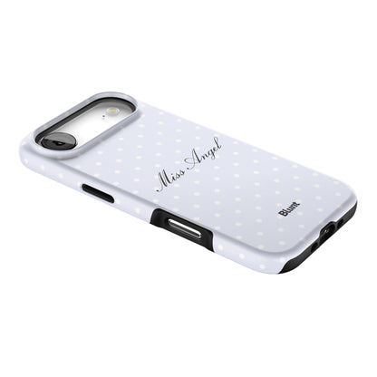 Iphone_17_Air_2