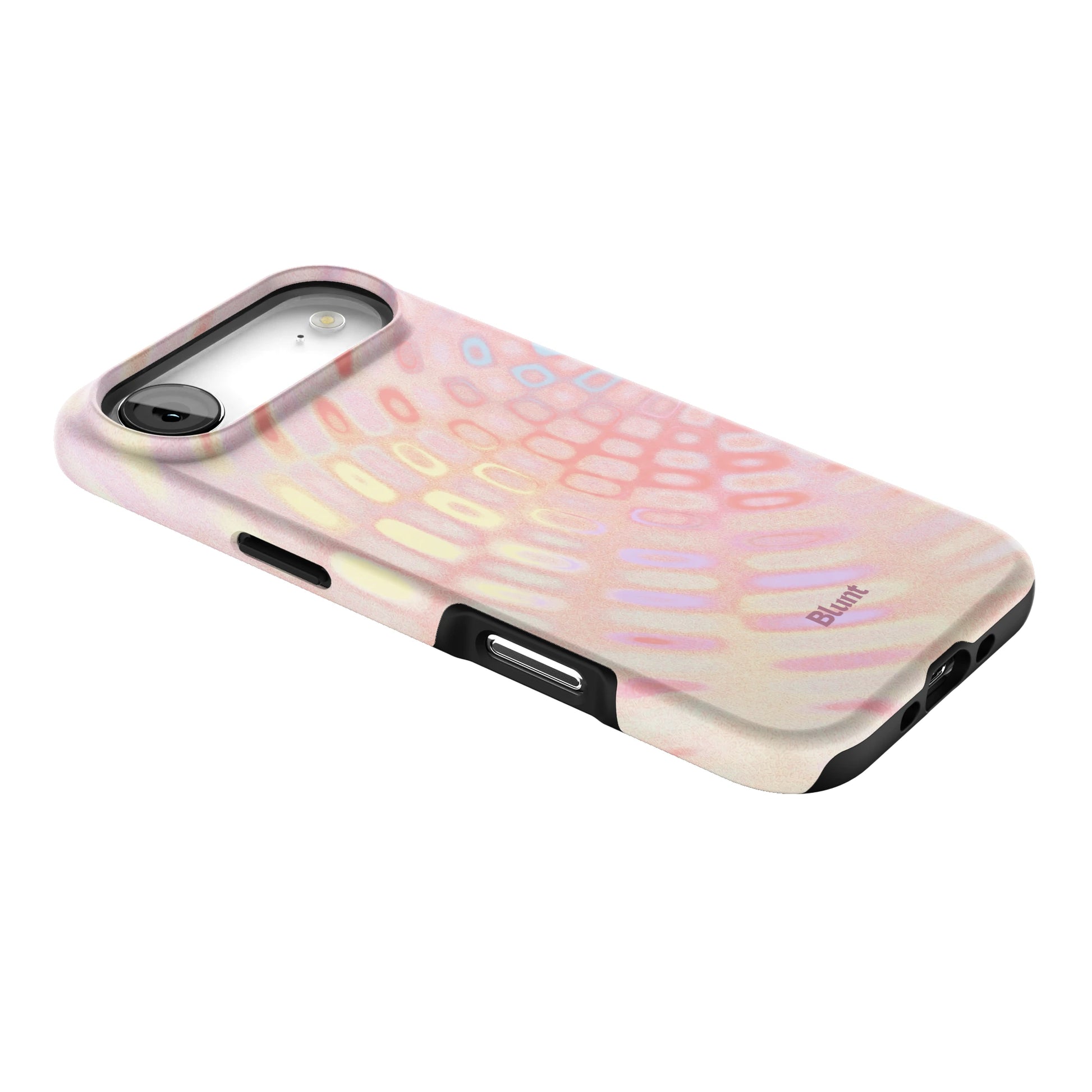 Iphone_17_Air_2