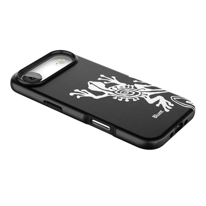 Iphone_17_Air_2