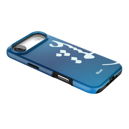 Iphone_17_Air_2