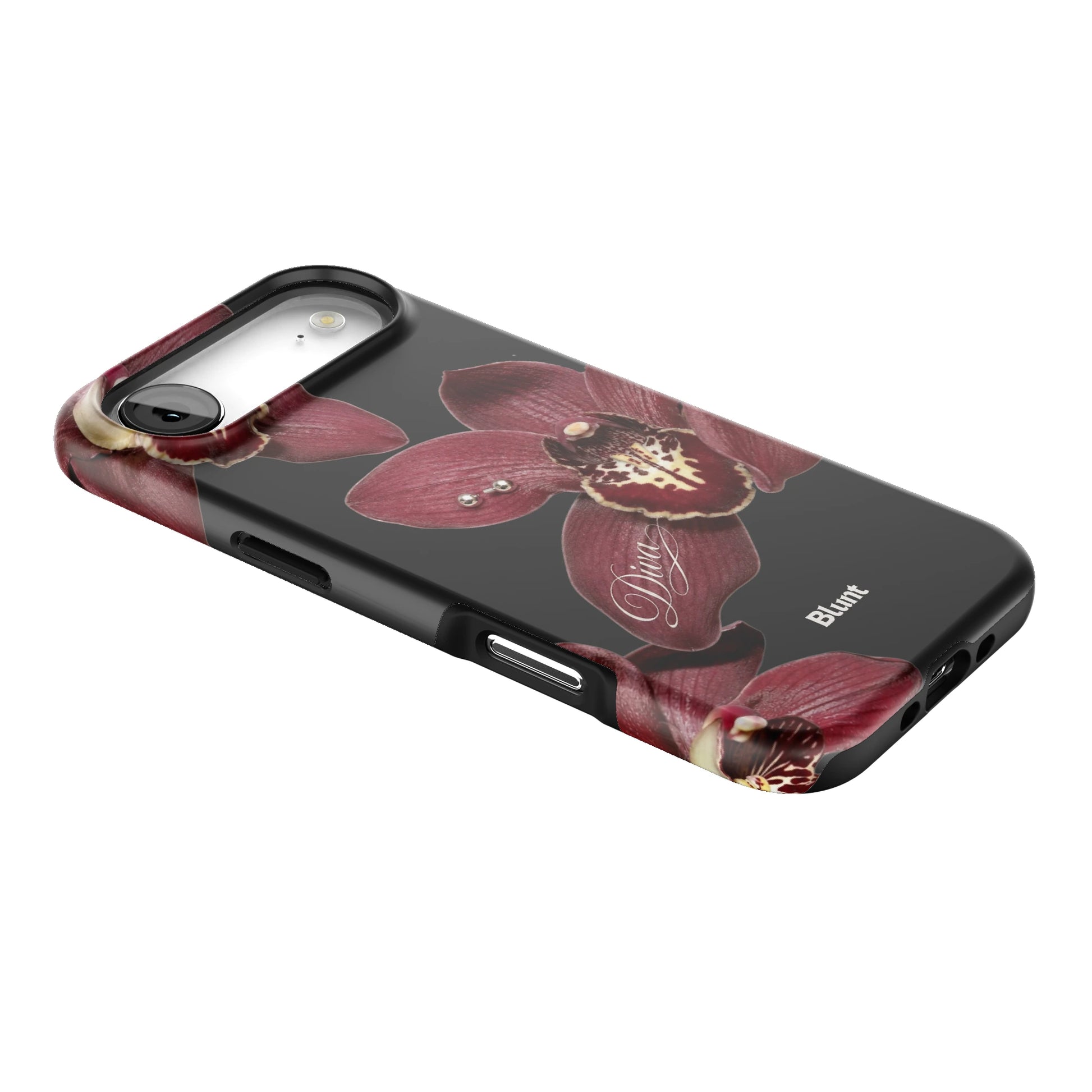 Iphone_17_Air_2