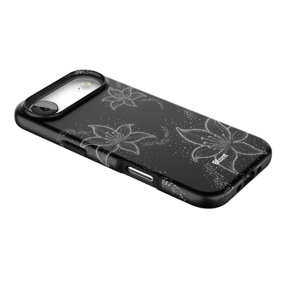 Iphone_17_Air_2