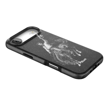 Iphone_17_Air_2