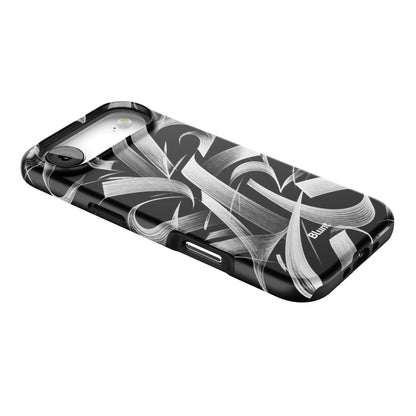 Iphone_17_Air_2