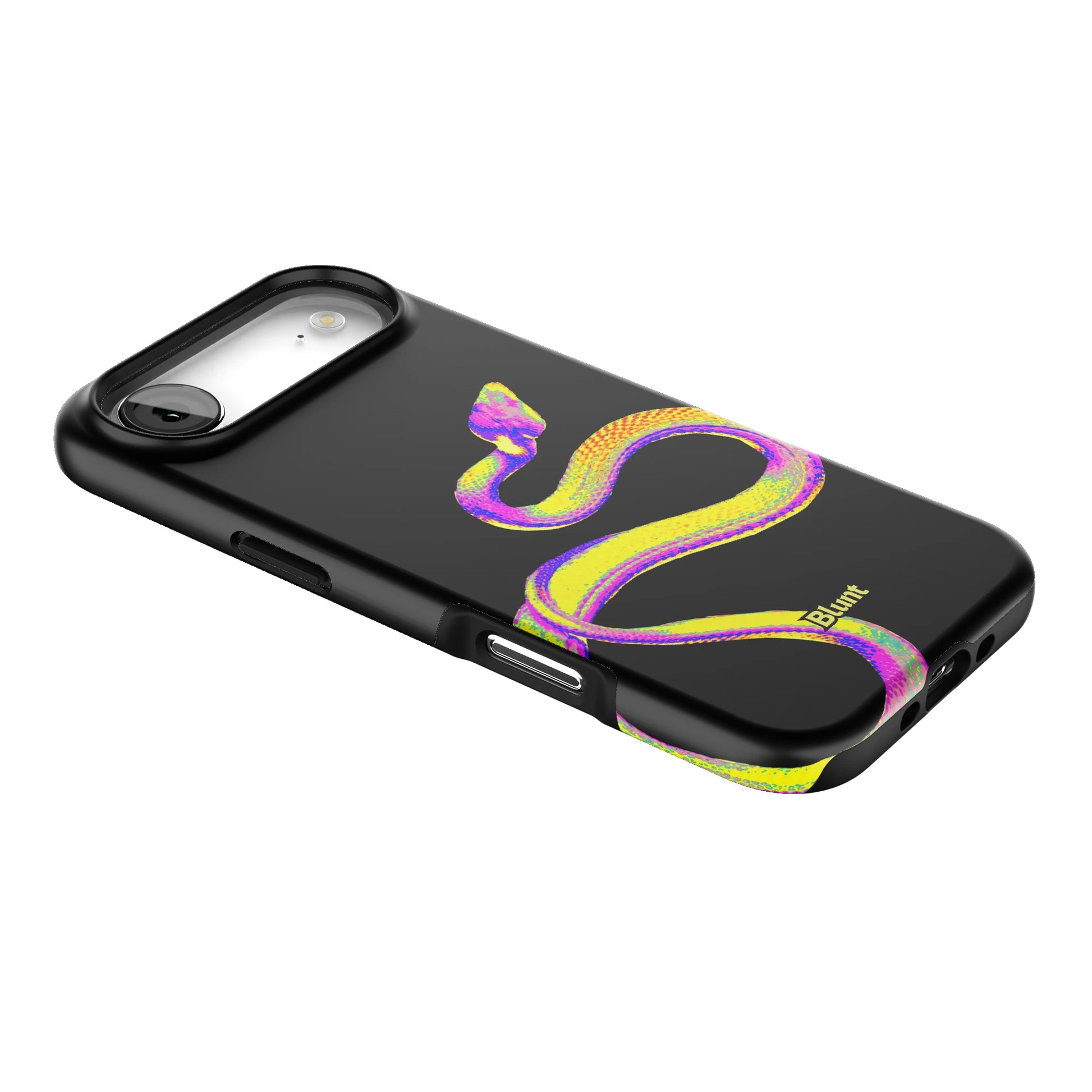 Iphone_17_Air_2