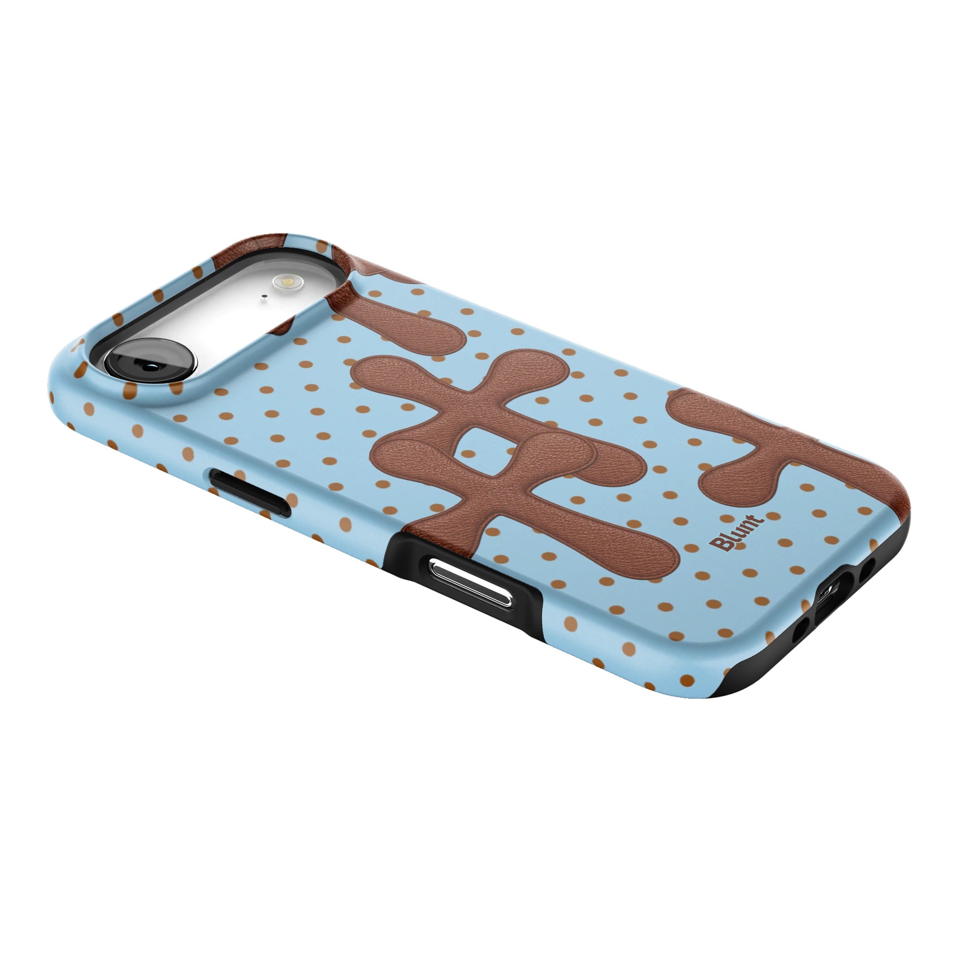 Iphone_17_Air_2