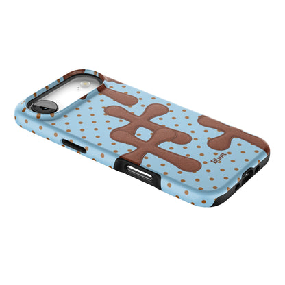 Iphone_17_Air_2