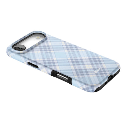Iphone_17_Air_2