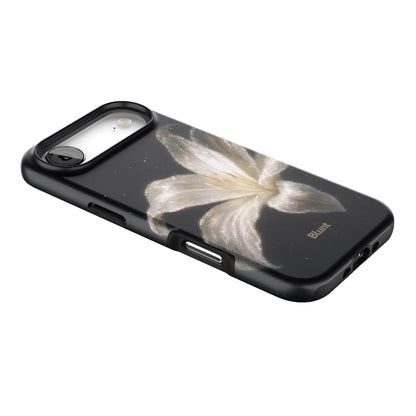 Iphone_17_Air_2