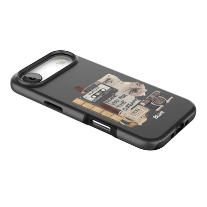 Iphone_17_Air_2