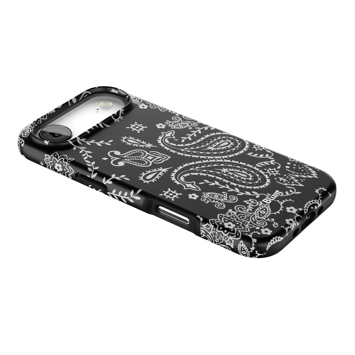 Iphone_17_Air_2