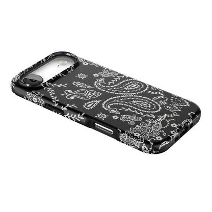 Iphone_17_Air_2