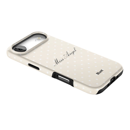 Iphone_17_Air_2