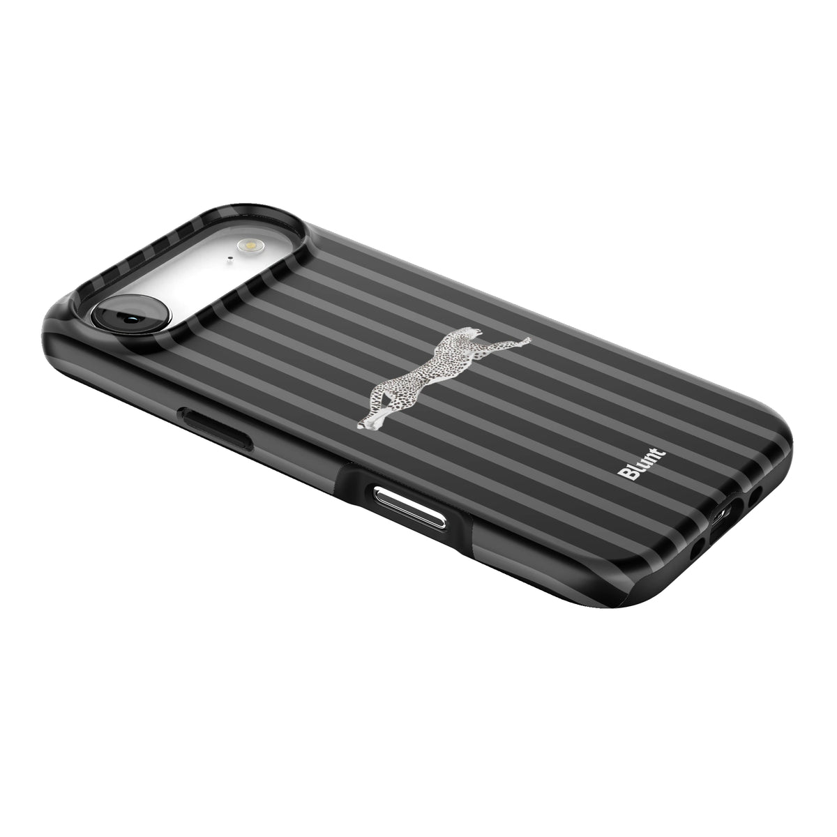 Iphone_17_Air_2