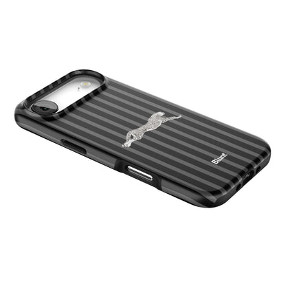 Iphone_17_Air_2