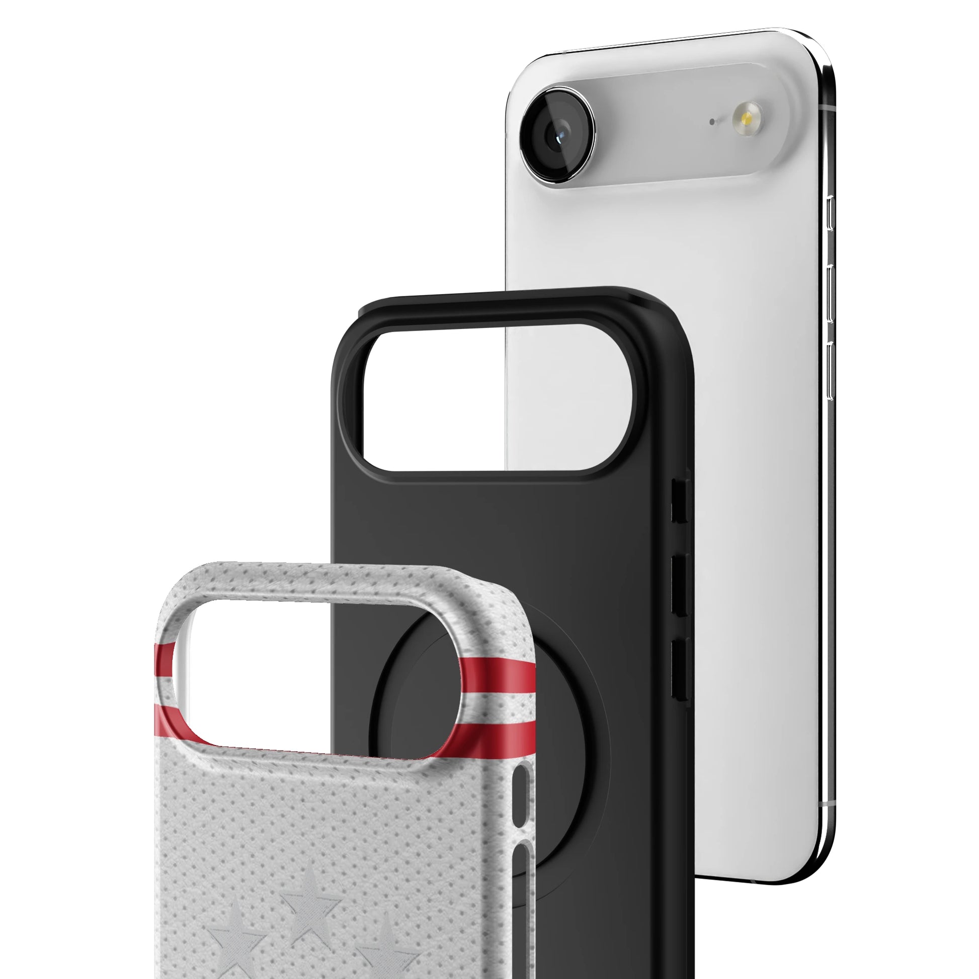 Iphone_17_Air_3