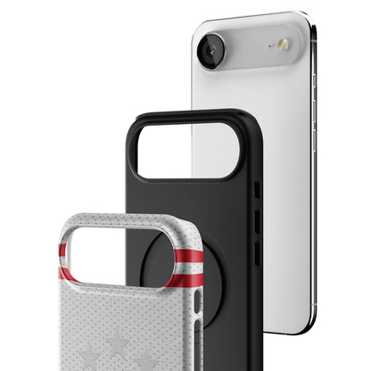 Iphone_17_Air_3