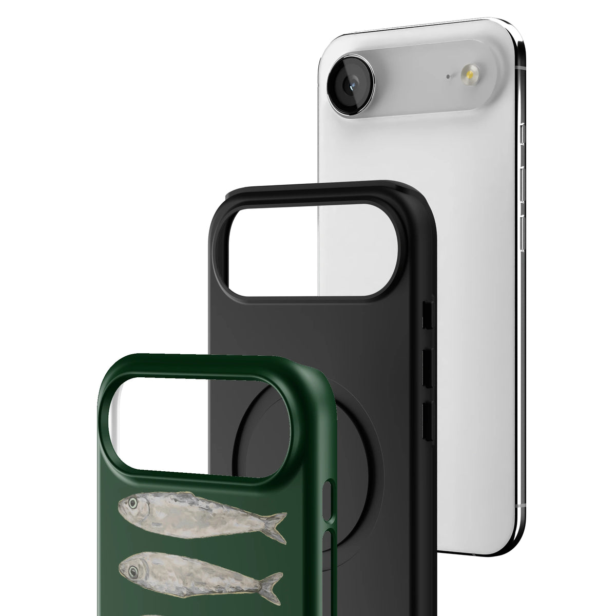 Iphone_17_Air_3