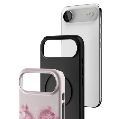 Iphone_17_Air_3